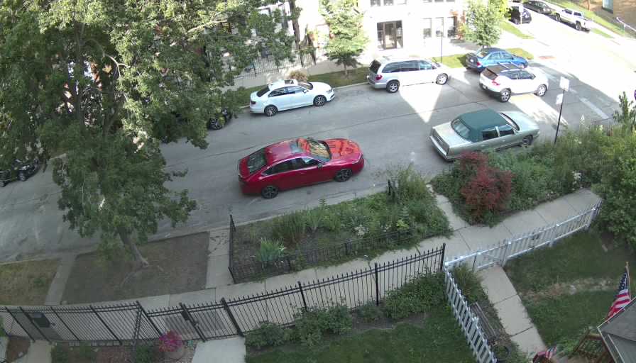 Reolink Camera Two_01_Reolink Home Hub One_20250702180243.jpg